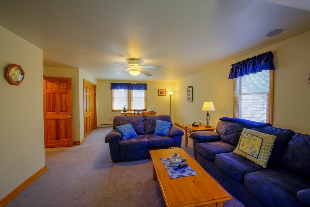 261 Wings Neck Road Bourne, MA 02559 - Photo 4 of 8 Gallery Image 4