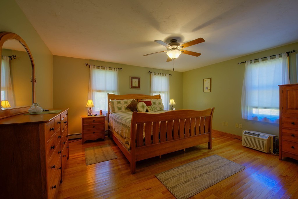 261 Wings Neck Road Bourne, MA 02559 - Photo 5 of 8 Gallery Image 5