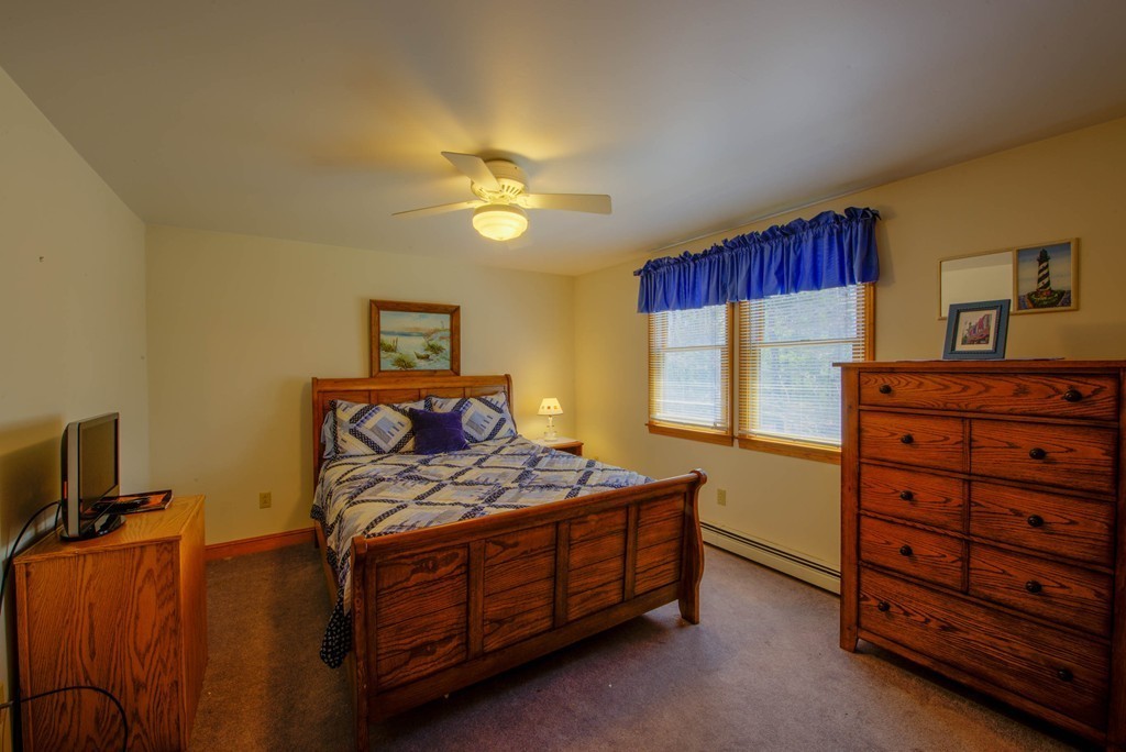 261 Wings Neck Road Bourne, MA 02559 - Photo 6 of 8 Gallery Image 6