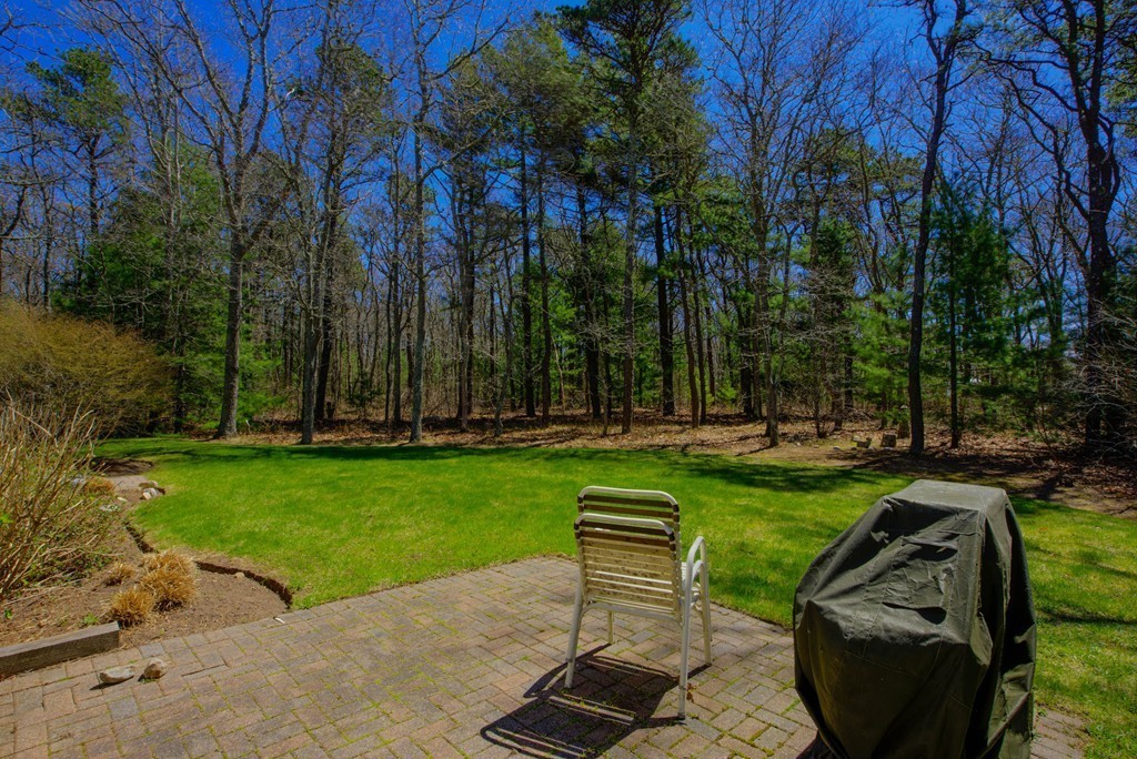 261 Wings Neck Road Bourne, MA 02559 - Photo 7 of 8 Gallery Image 7