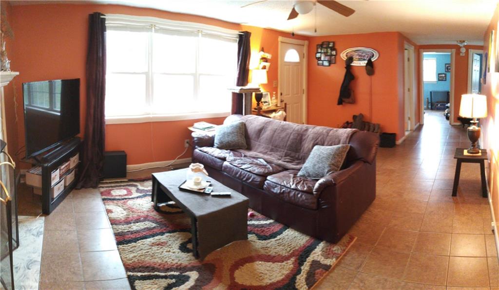 4902 Lee Cline Road Conover, NC 28613 - Photo 4 of 13 Gallery Image 4