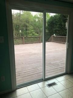 4902 Lee Cline Road Conover, NC 28613 - Photo 5 of 13 Gallery Image 5