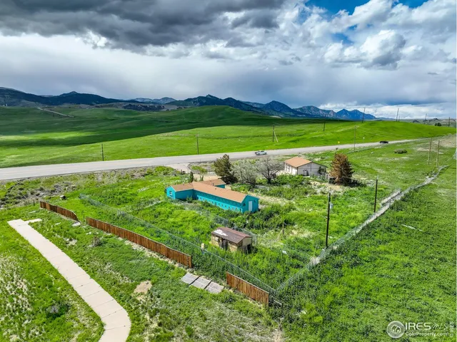 $550,000 | 6088 Highway 93, Golden, CO 80403