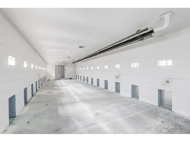 $550,000 | 6088 Highway 93, Golden, CO 80403