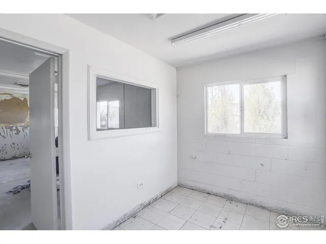 $550,000 | 6088 Highway 93, Golden, CO 80403