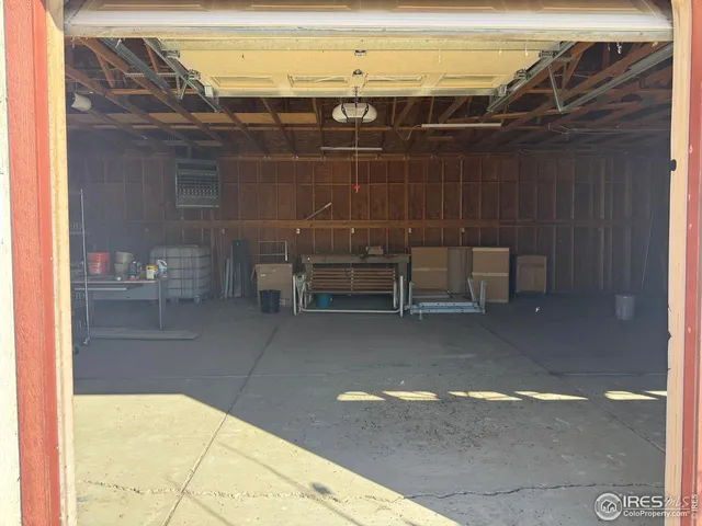 $550,000 | 6088 Highway 93, Golden, CO 80403