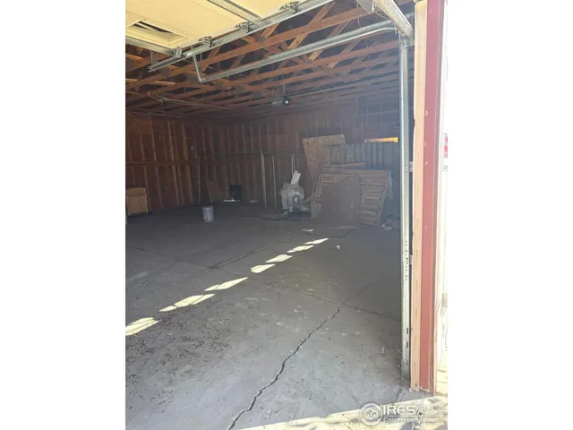 $550,000 | 6088 Highway 93, Golden, CO 80403