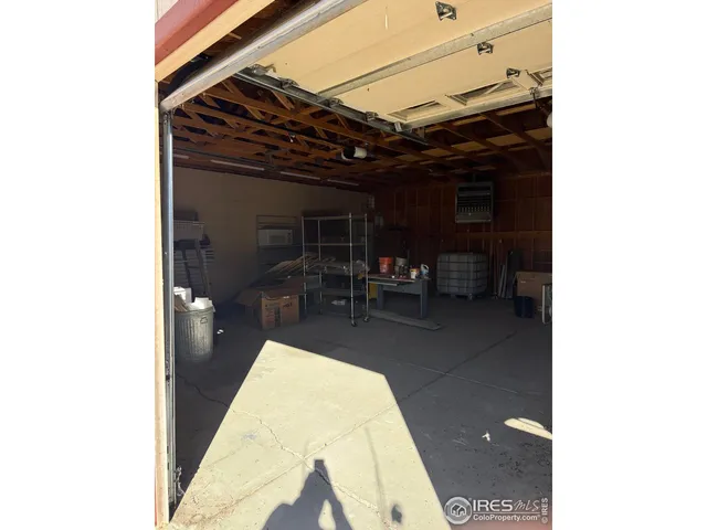 $550,000 | 6088 Highway 93, Golden, CO 80403