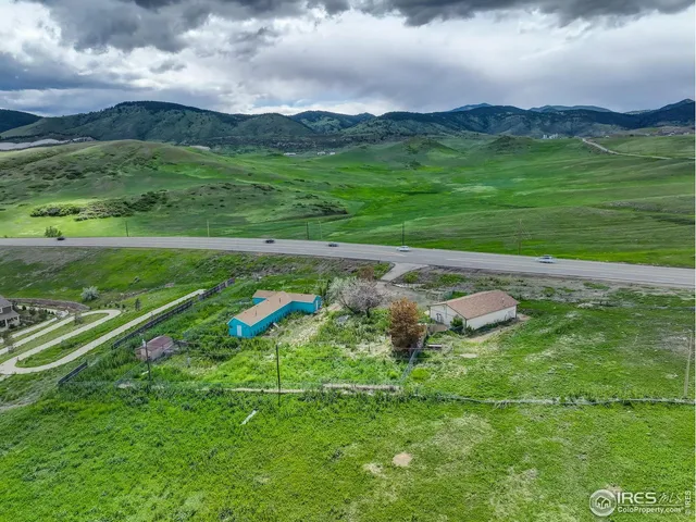 $550,000 | 6088 Highway 93, Golden, CO 80403