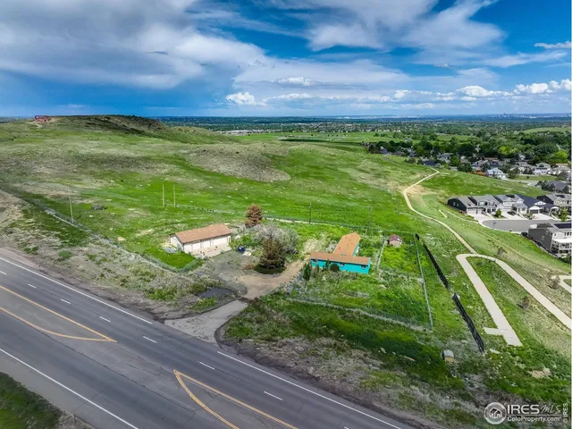 $550,000 | 6088 Highway 93, Golden, CO 80403