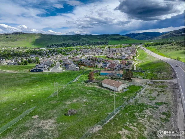 $550,000 | 6088 Highway 93, Golden, CO 80403