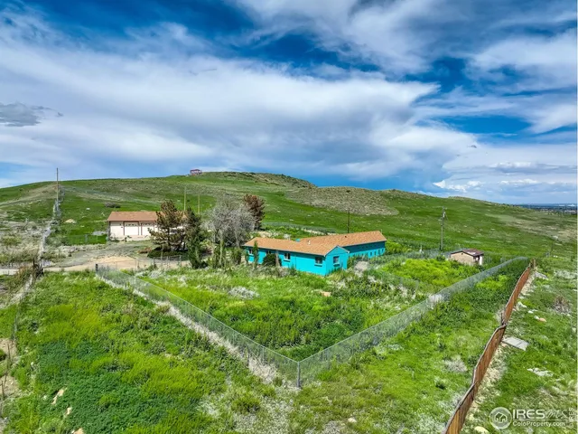 $550,000 | 6088 Highway 93, Golden, CO 80403