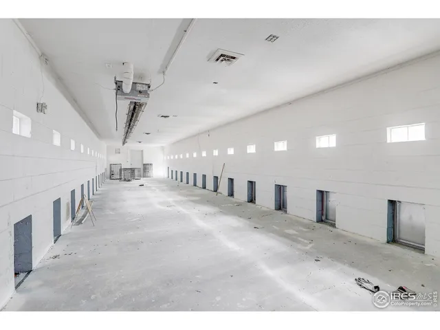 $550,000 | 6088 Highway 93, Golden, CO 80403