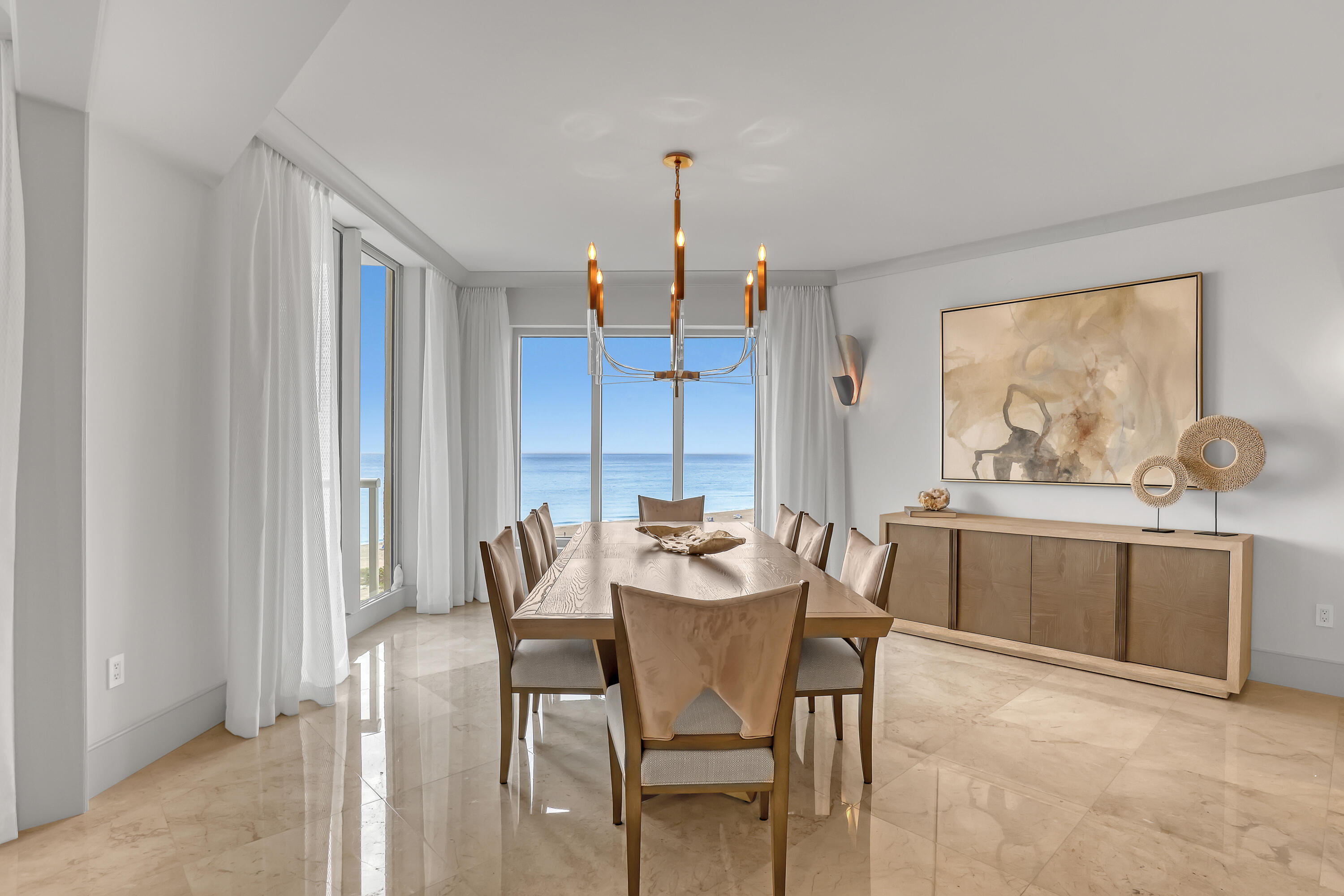 2700 North Ocean Drive, Unit 401A Riviera Beach, FL 33404 - Photo 11 of 70 2700 N Ocean #401A (13)