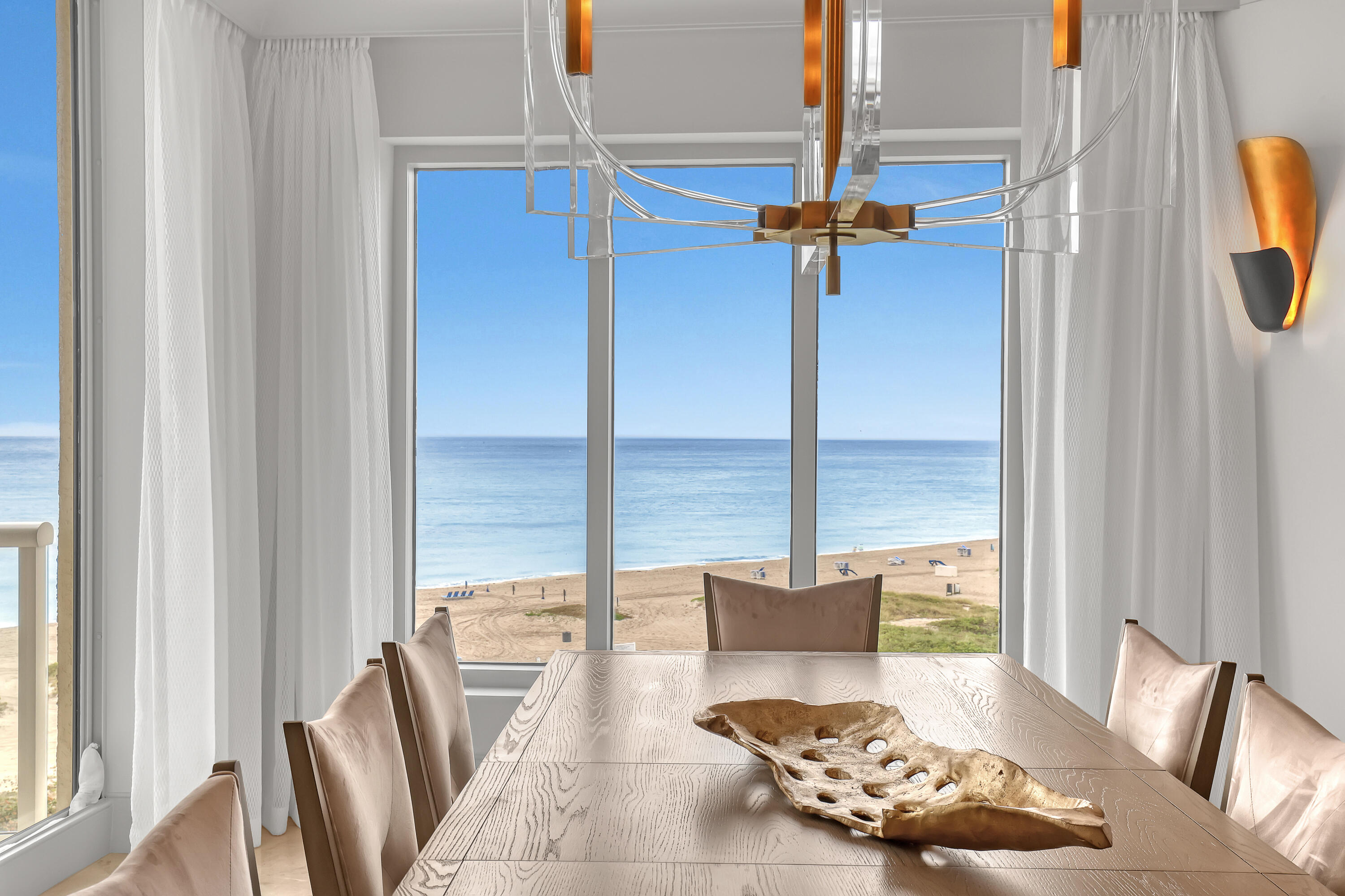 2700 North Ocean Drive, Unit 401A Riviera Beach, FL 33404 - Photo 12 of 70 2700 N Ocean #401A (14)