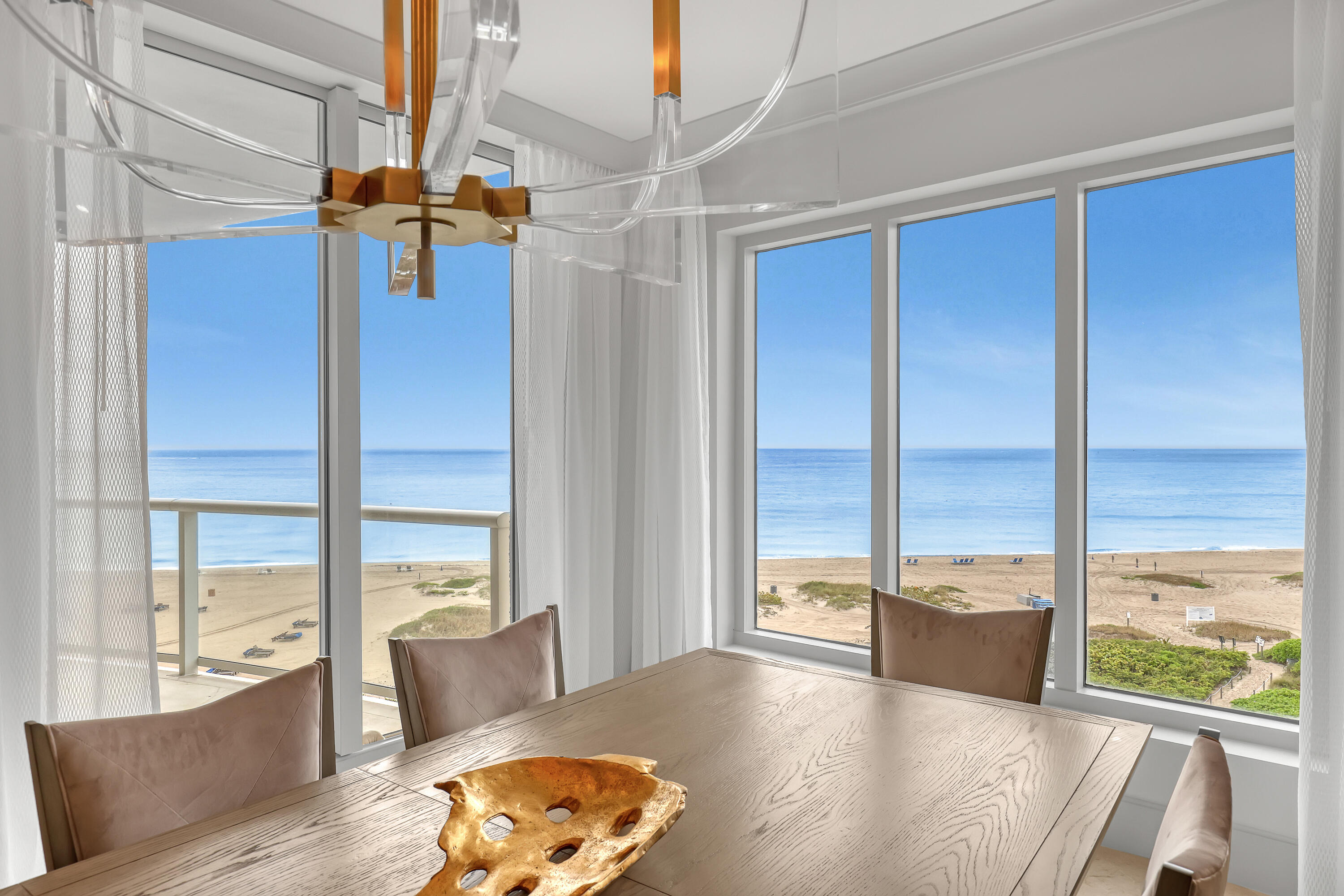 2700 North Ocean Drive, Unit 401A Riviera Beach, FL 33404 - Photo 13 of 70 2700 N Ocean #401A (15)