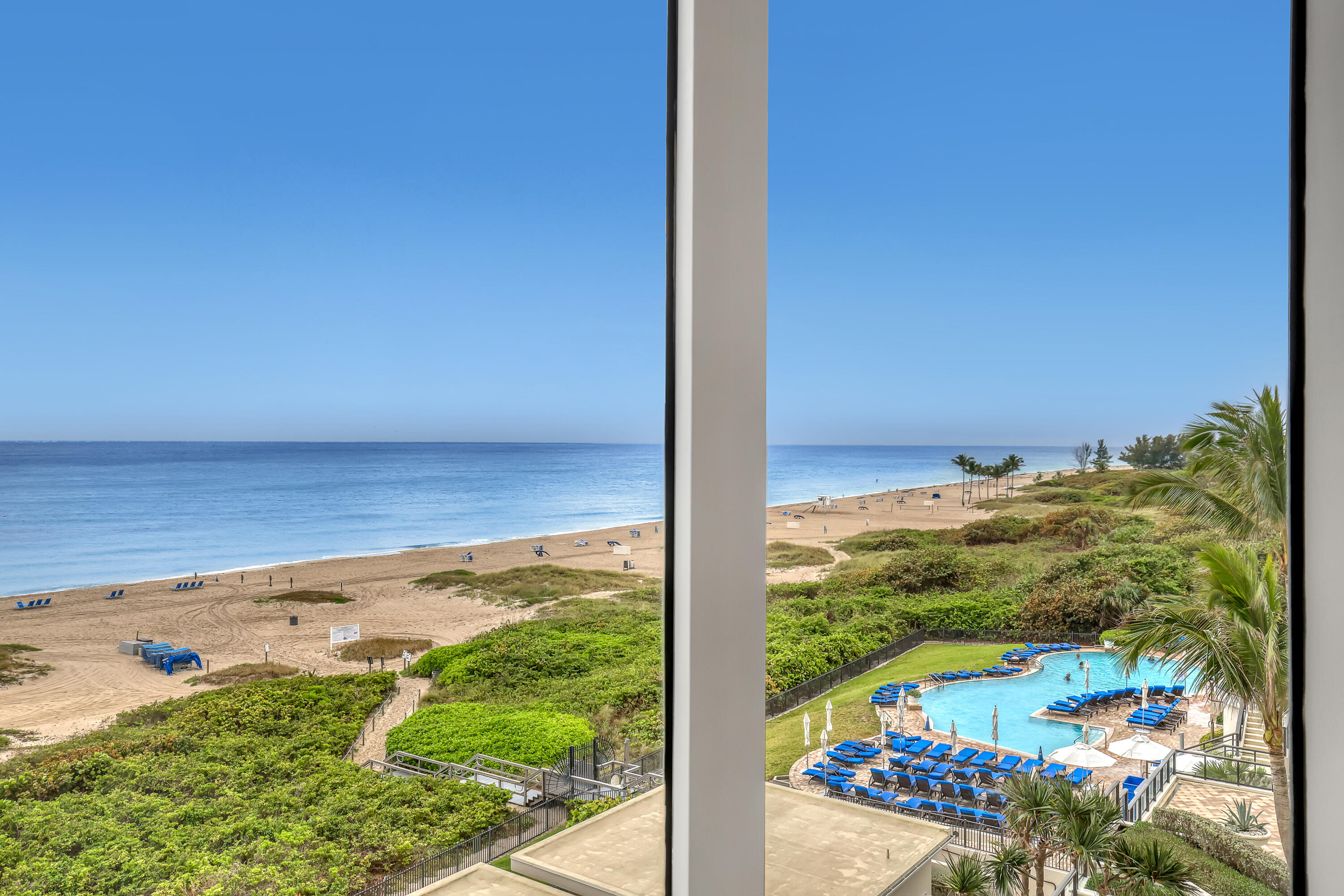 2700 North Ocean Drive, Unit 401A Riviera Beach, FL 33404 - Photo 15 of 70 2700 N Ocean #401A (17)