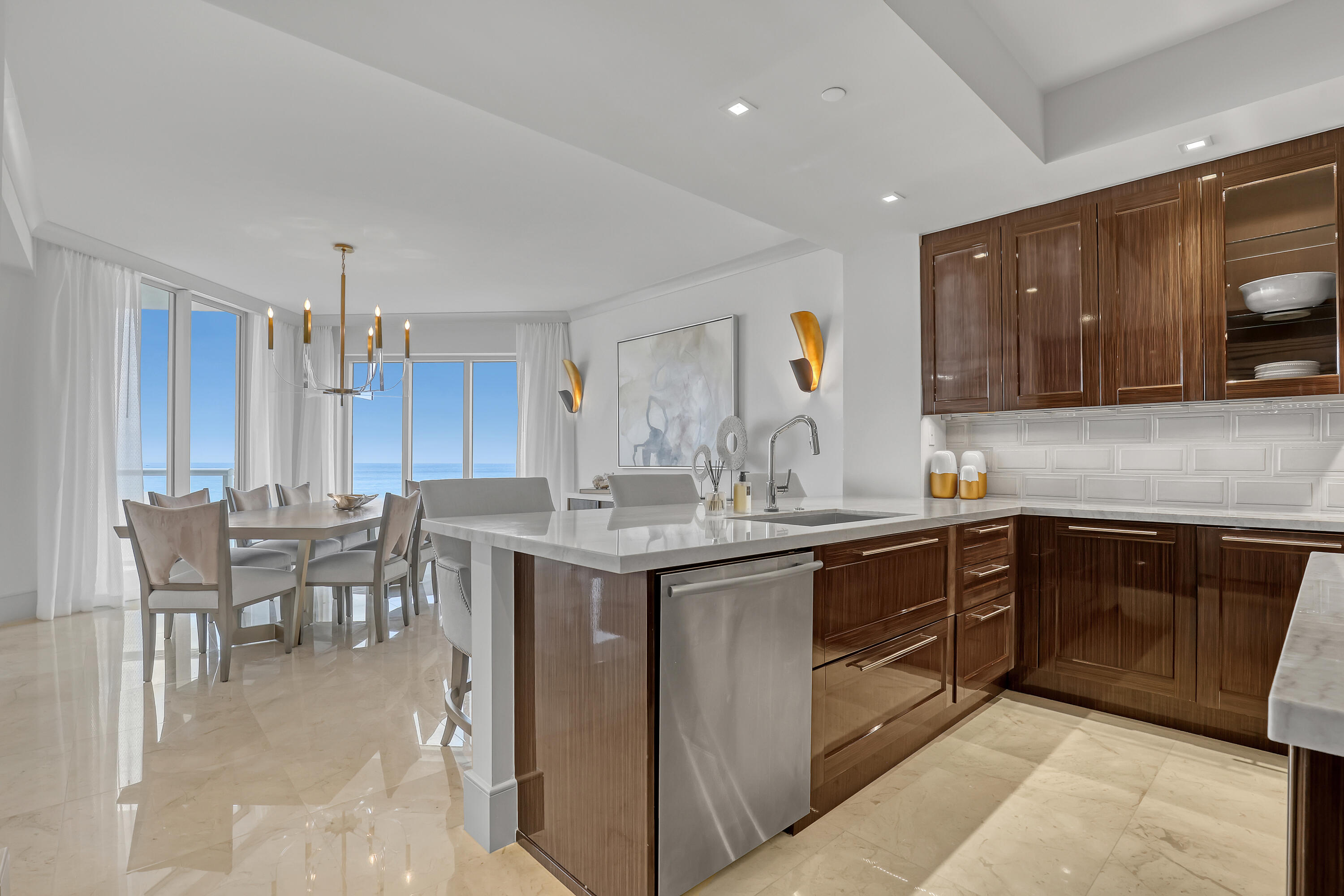 2700 North Ocean Drive, Unit 401A Riviera Beach, FL 33404 - Photo 24 of 70 2700 N Ocean #401A (26)