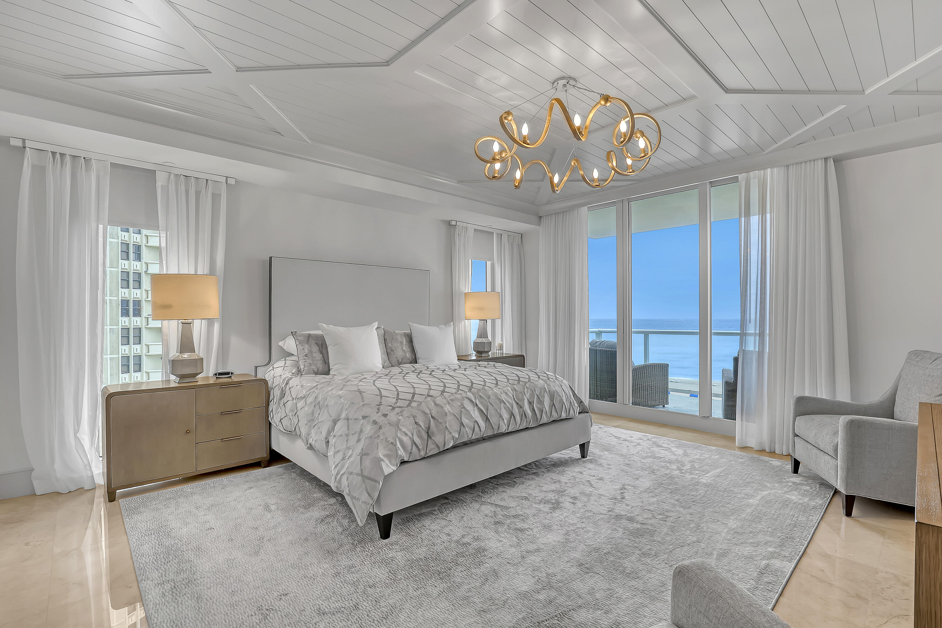 2700 North Ocean Drive, Unit 401A Riviera Beach, FL 33404 - Photo 27 of 70 2700 N Ocean #401A (29)