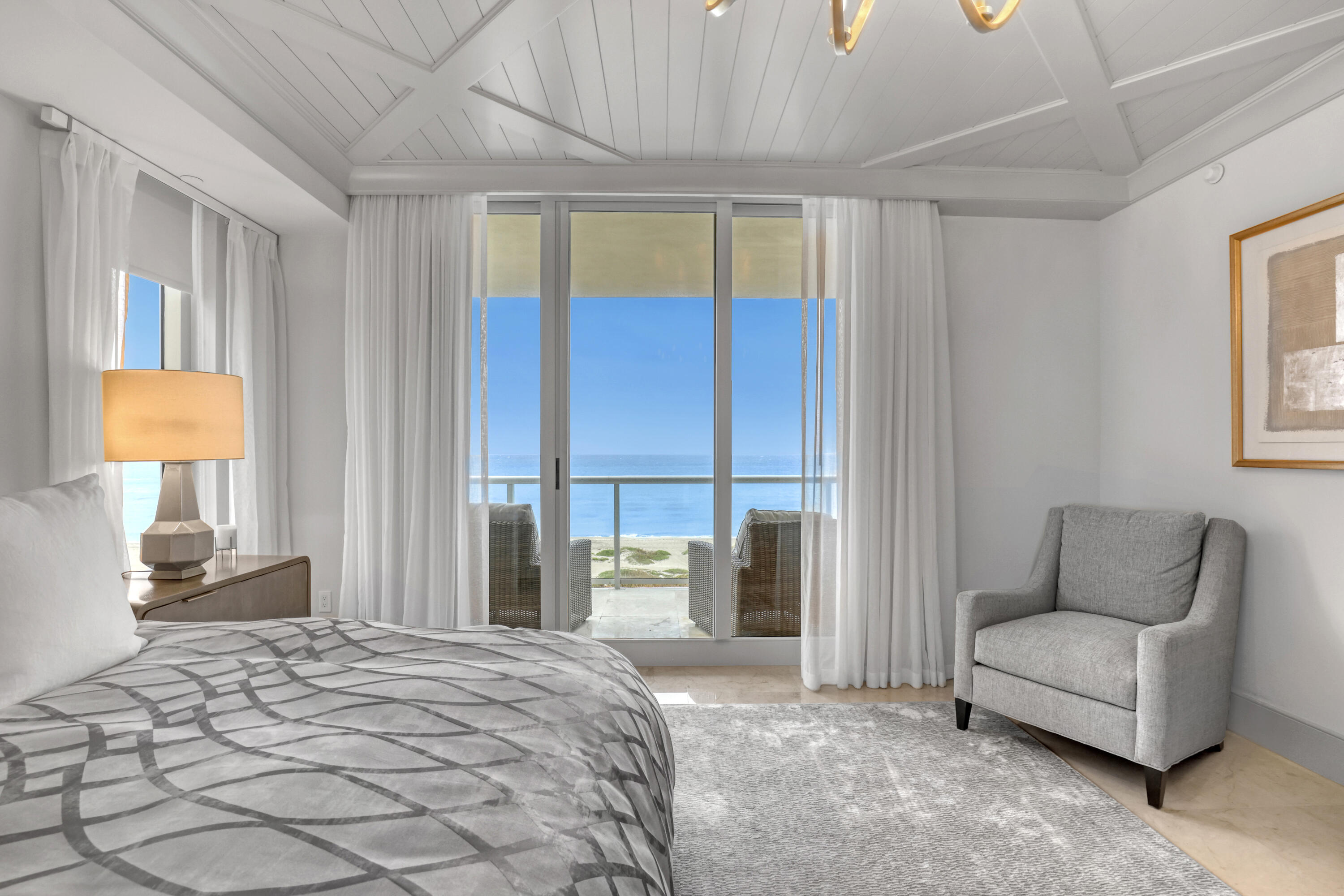 2700 North Ocean Drive, Unit 401A Riviera Beach, FL 33404 - Photo 28 of 70 2700 N Ocean #401A (30)