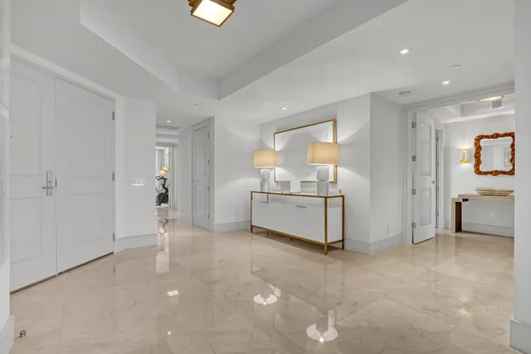 $4,500,000 | 2700 North Ocean Drive, Unit 401A, Riviera Beach, FL 33404