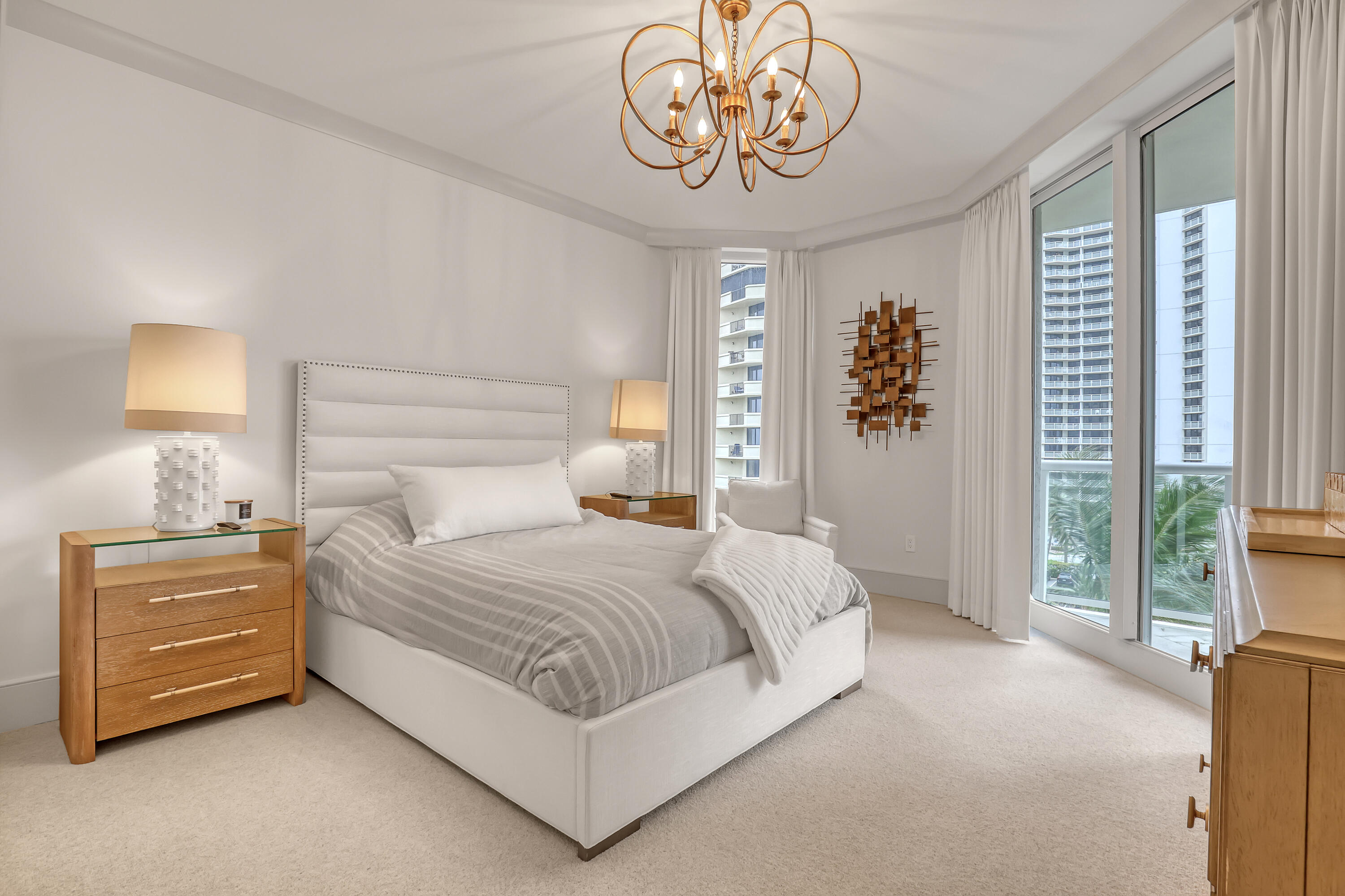2700 North Ocean Drive, Unit 401A Riviera Beach, FL 33404 - Photo 37 of 70 2700 N Ocean #401A (39)