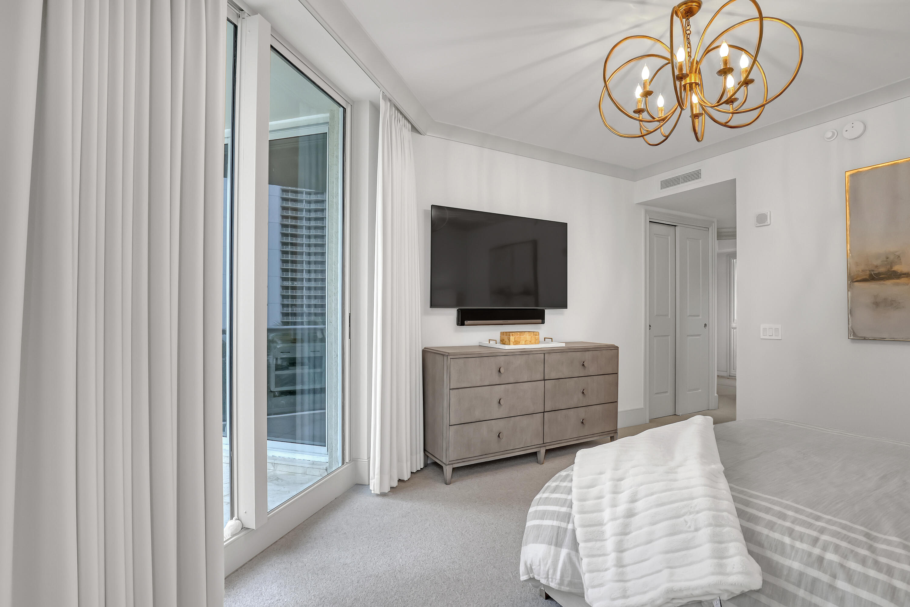 2700 North Ocean Drive, Unit 401A Riviera Beach, FL 33404 - Photo 38 of 70 2700 N Ocean #401A (40)