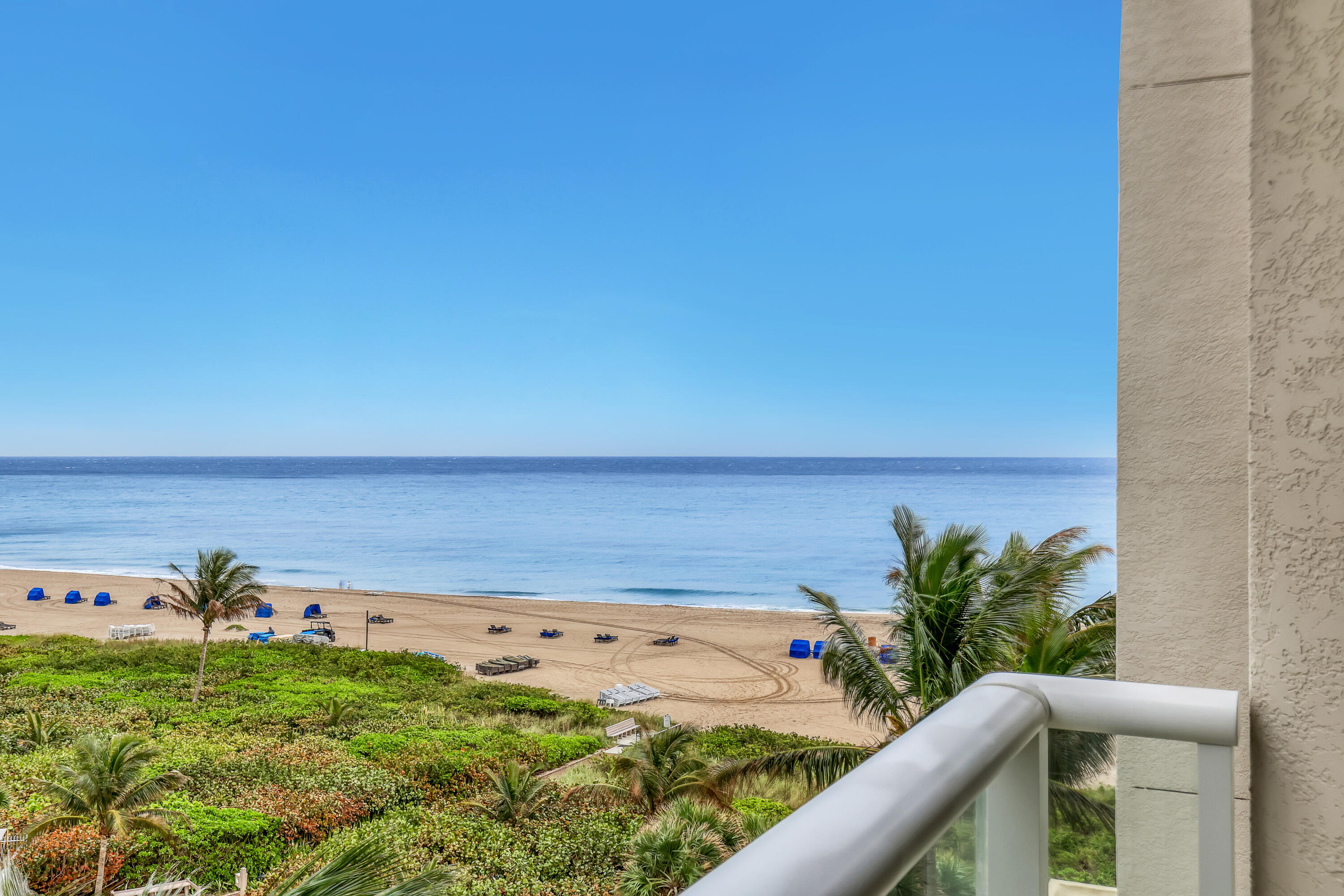 2700 North Ocean Drive, Unit 401A Riviera Beach, FL 33404 - Photo 40 of 70 2700 N Ocean #401A (42)