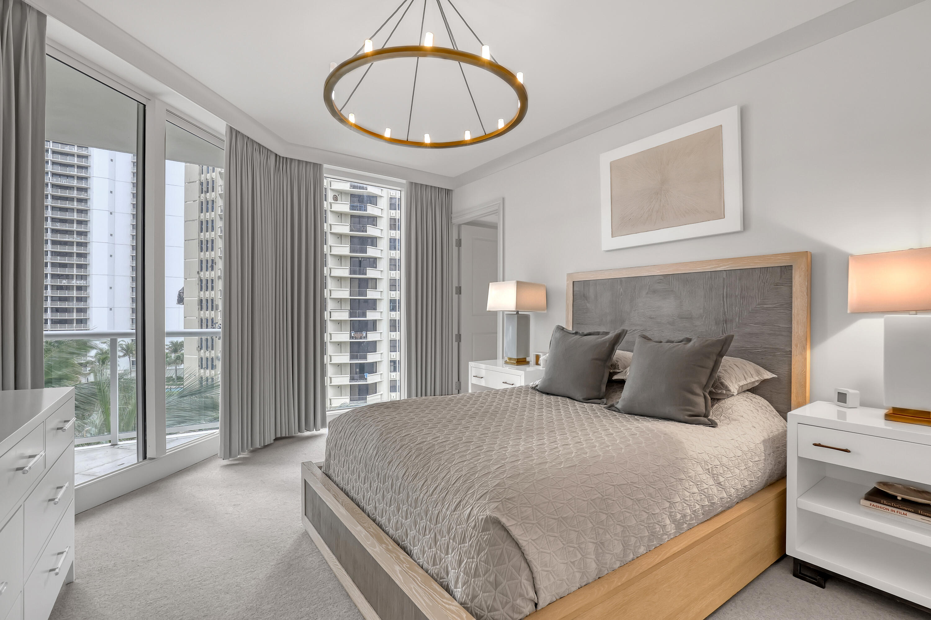 2700 North Ocean Drive, Unit 401A Riviera Beach, FL 33404 - Photo 42 of 70 2700 N Ocean #401A (44)