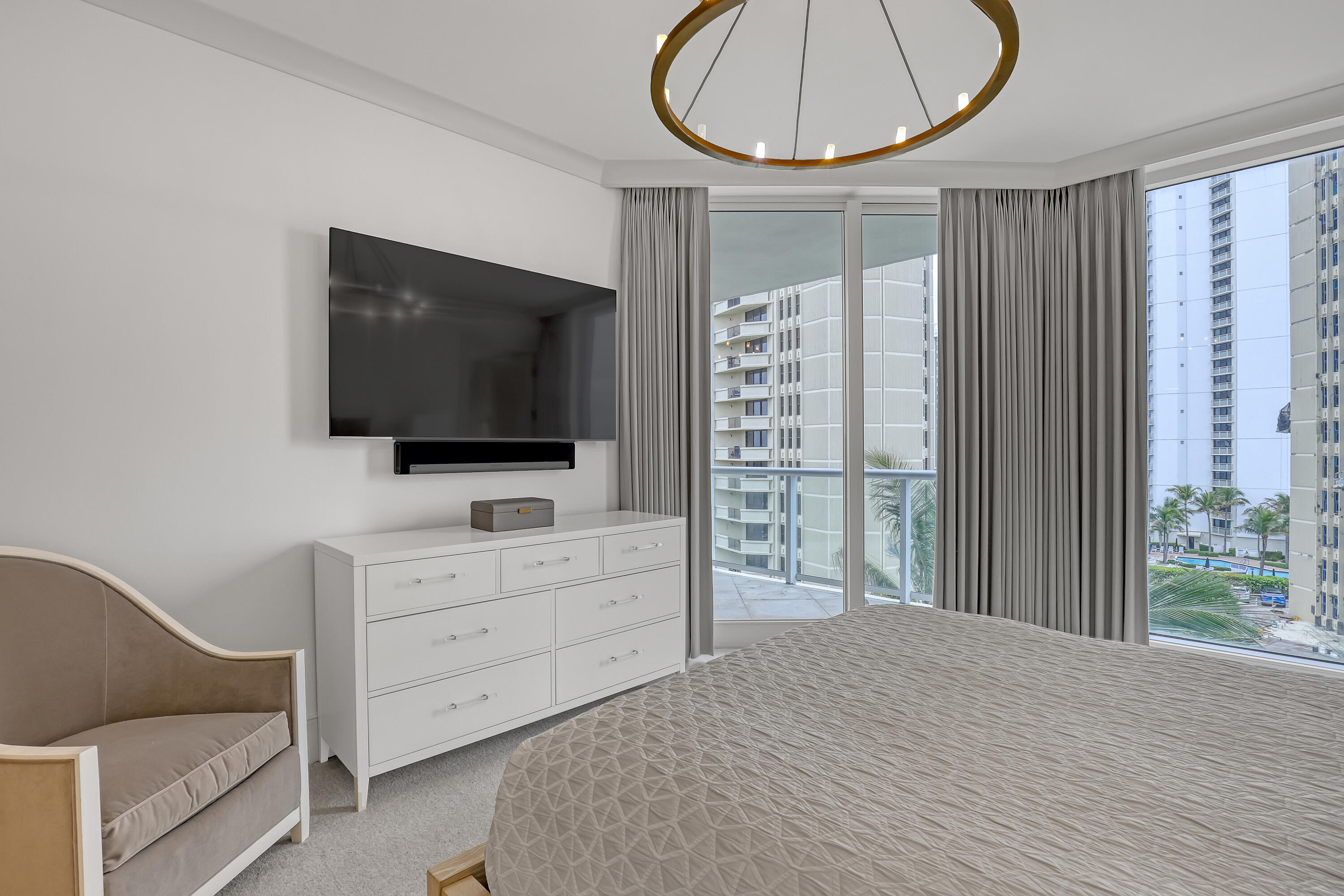2700 North Ocean Drive, Unit 401A Riviera Beach, FL 33404 - Photo 43 of 70 2700 N Ocean #401A (45)