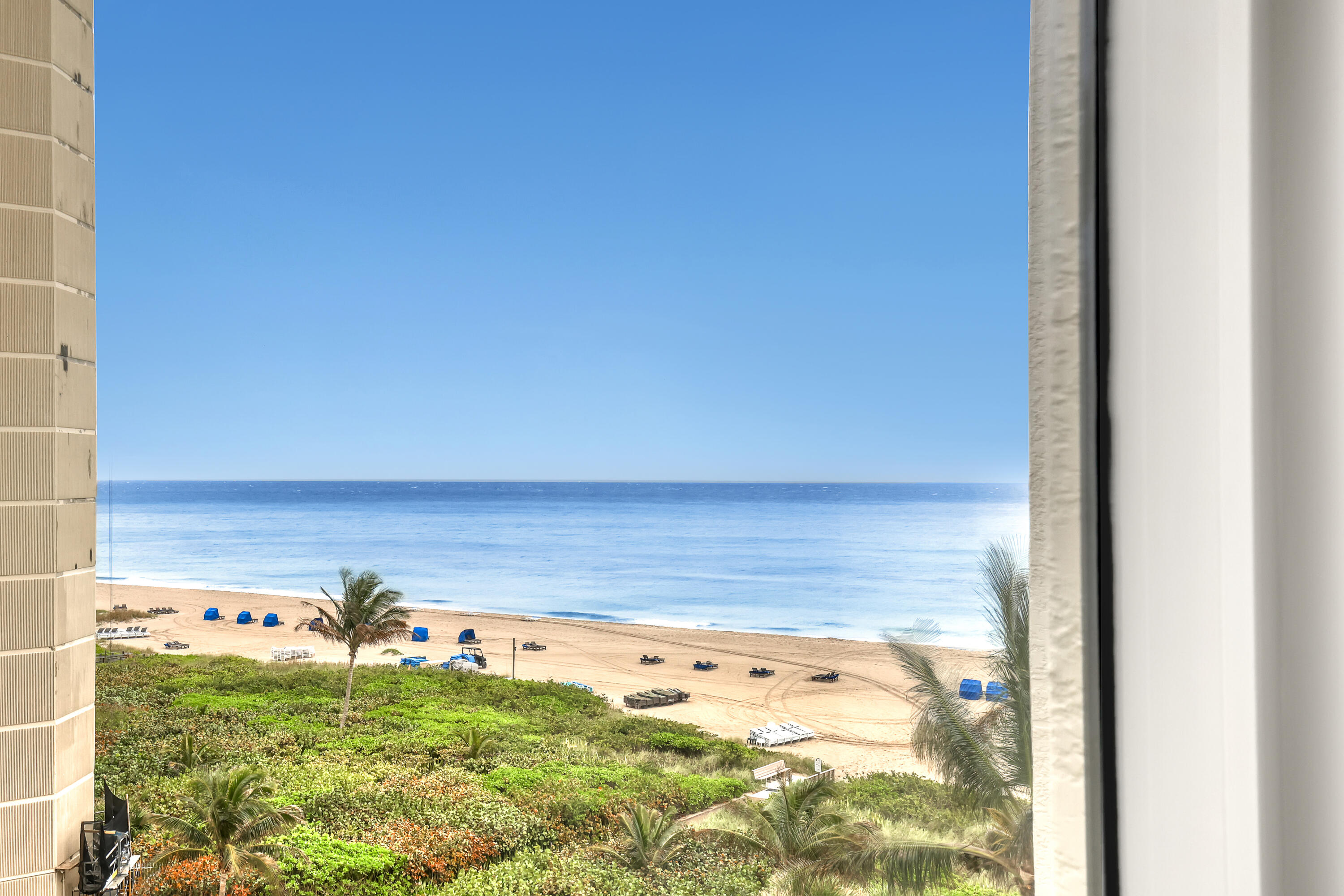 2700 North Ocean Drive, Unit 401A Riviera Beach, FL 33404 - Photo 45 of 70 2700 N Ocean #401A (47)