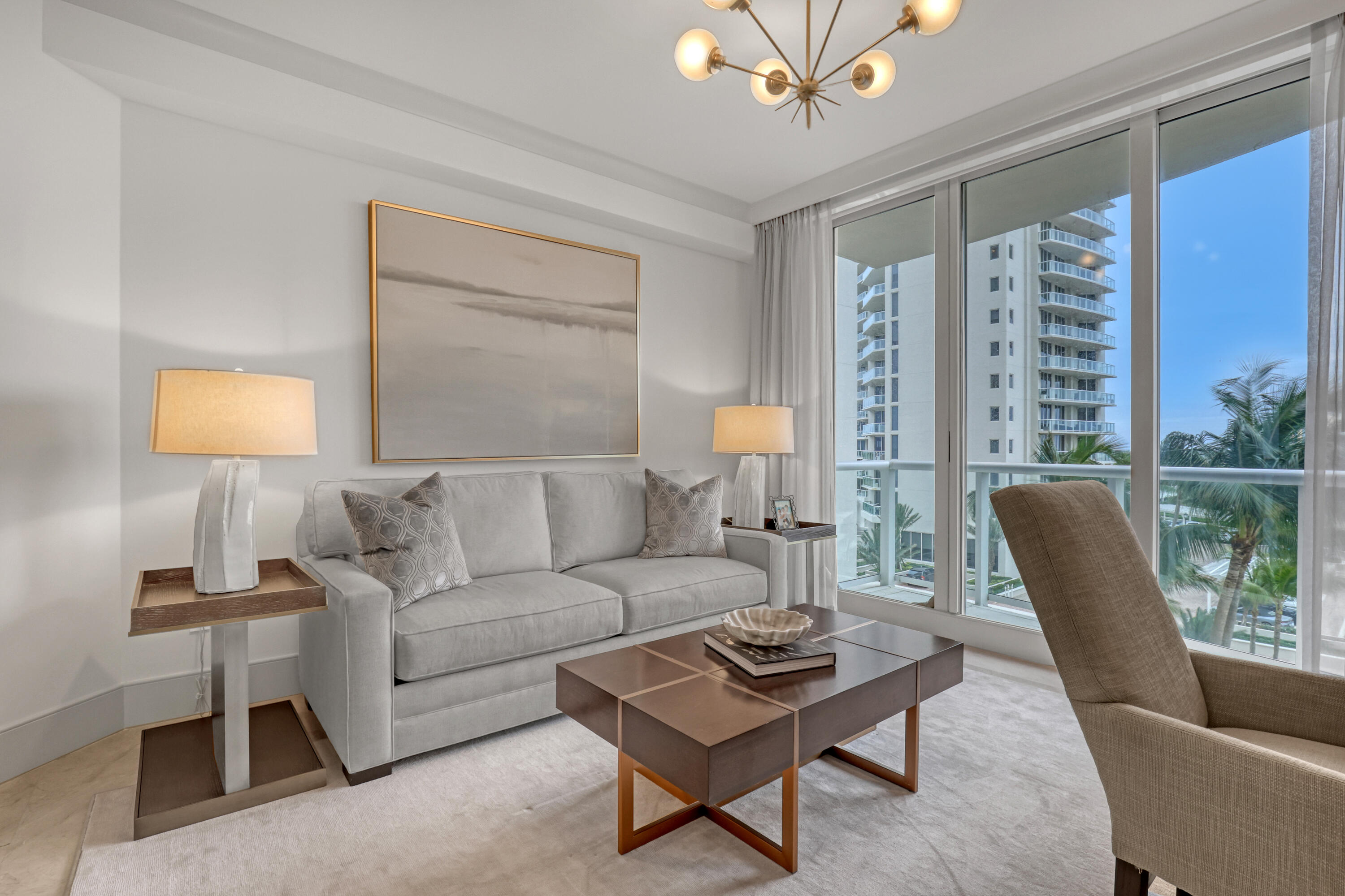 2700 North Ocean Drive, Unit 401A Riviera Beach, FL 33404 - Photo 49 of 70 2700 N Ocean #401A (51)