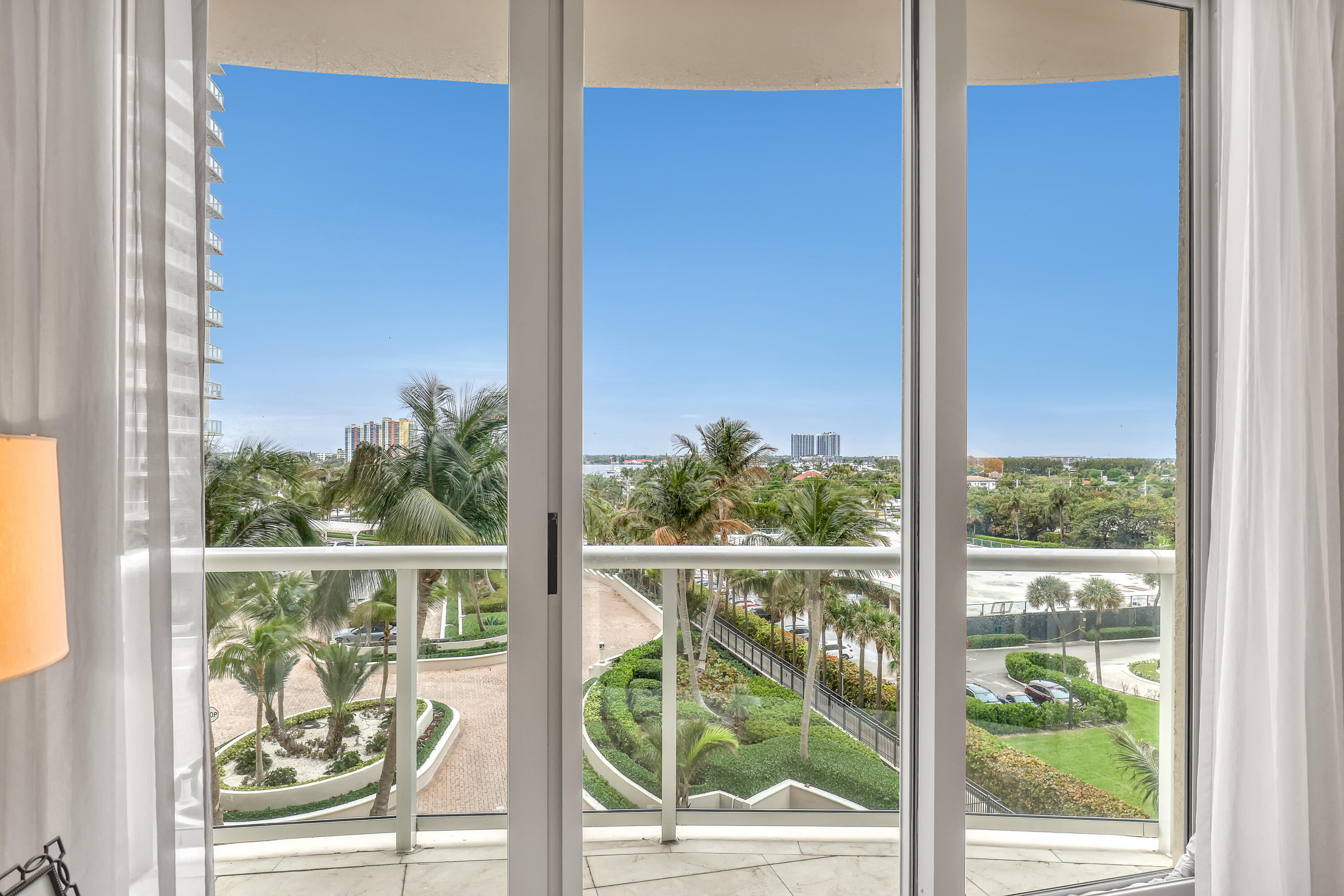 2700 North Ocean Drive, Unit 401A Riviera Beach, FL 33404 - Photo 50 of 70 2700 N Ocean #401A (52)
