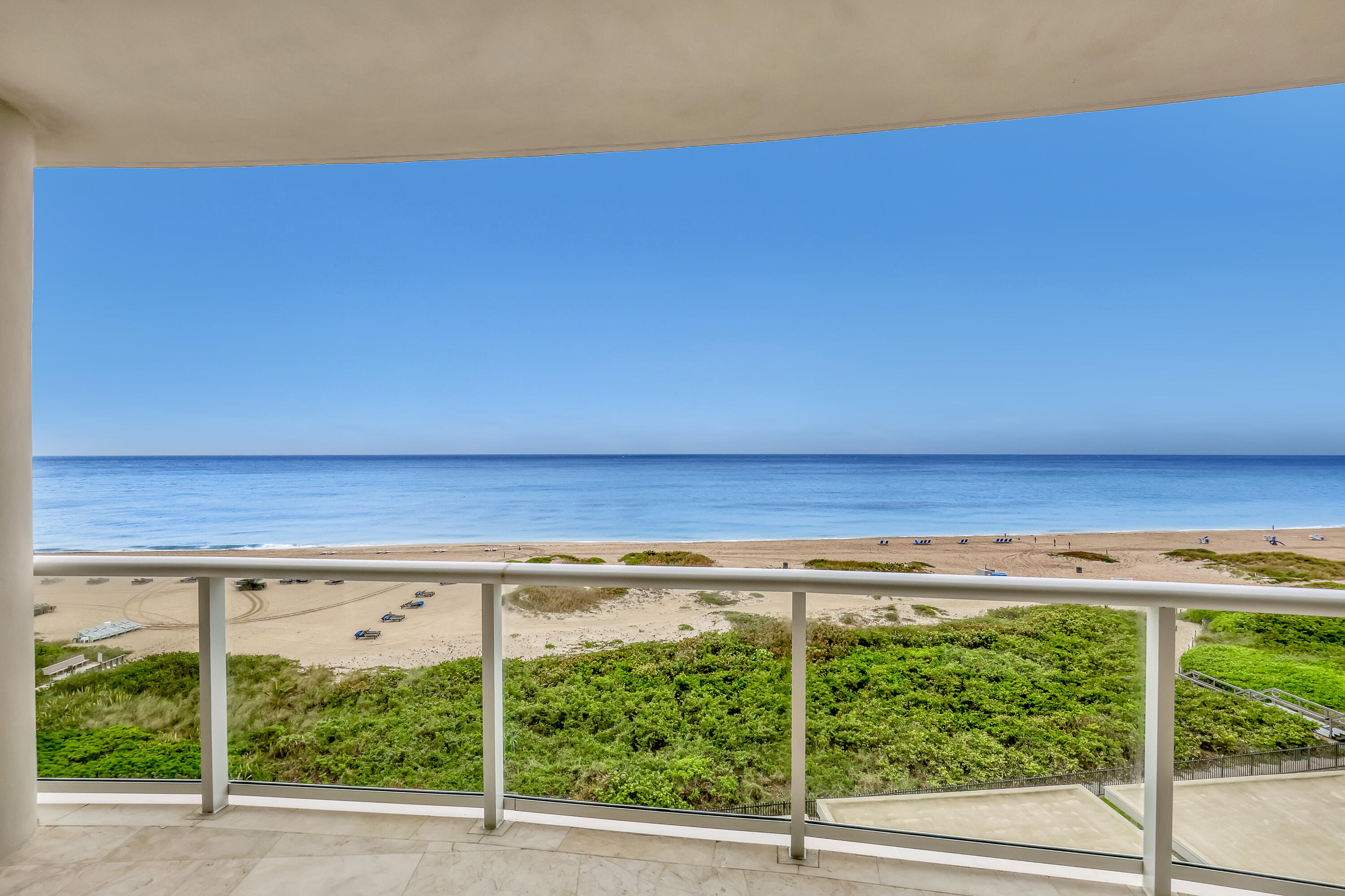 2700 North Ocean Drive, Unit 401A Riviera Beach, FL 33404 - Photo 52 of 70 2700 N Ocean #401A (54)