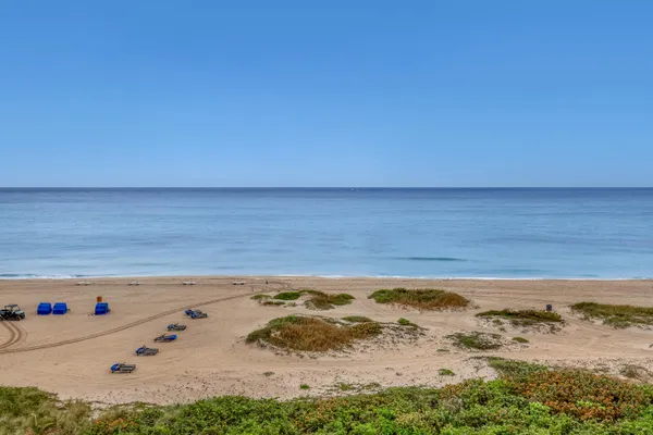$4,500,000 | 2700 North Ocean Drive, Unit 401A, Riviera Beach, FL 33404