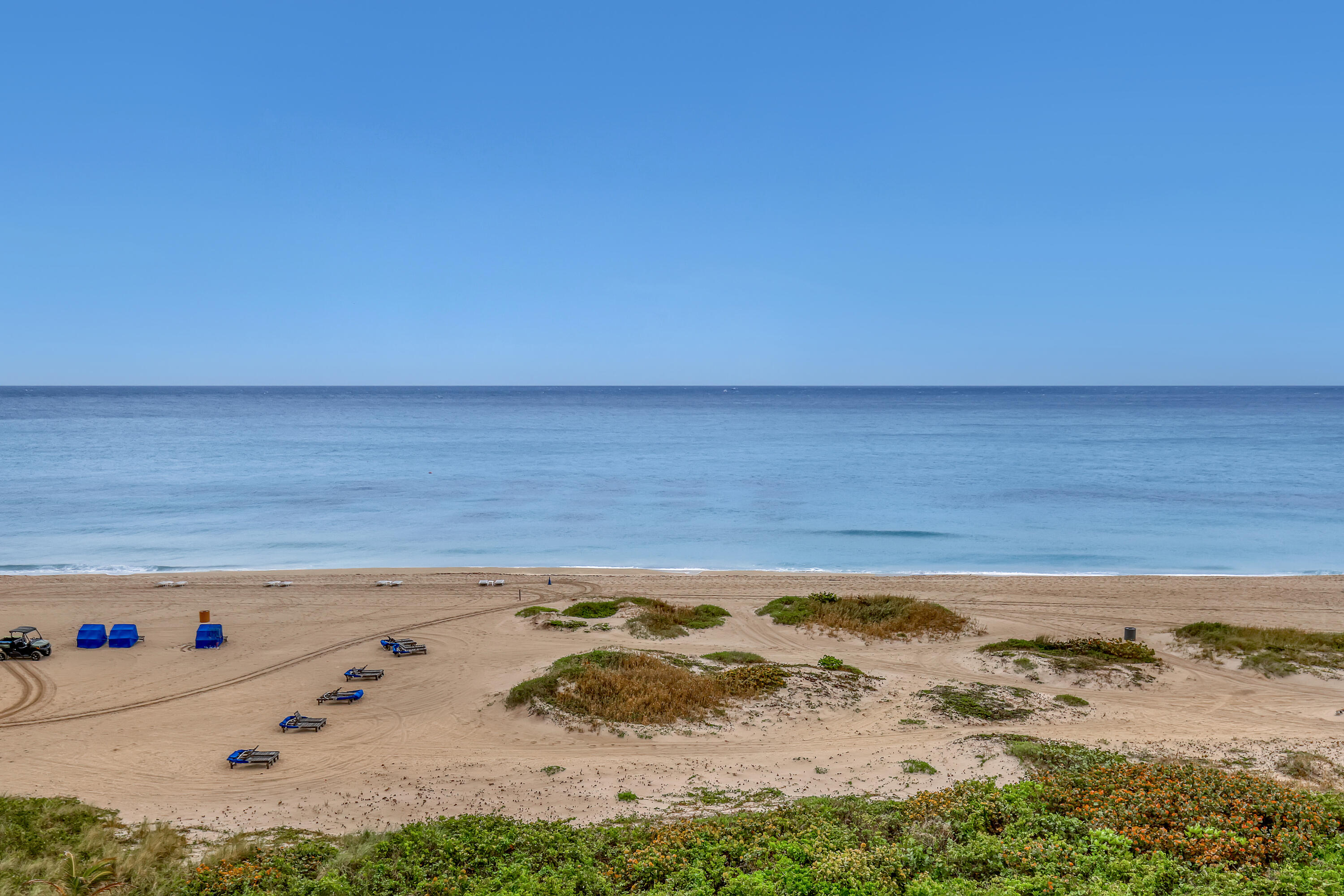 2700 North Ocean Drive, Unit 401A Riviera Beach, FL 33404 - Photo 54 of 70 2700 N Ocean #401A (57)