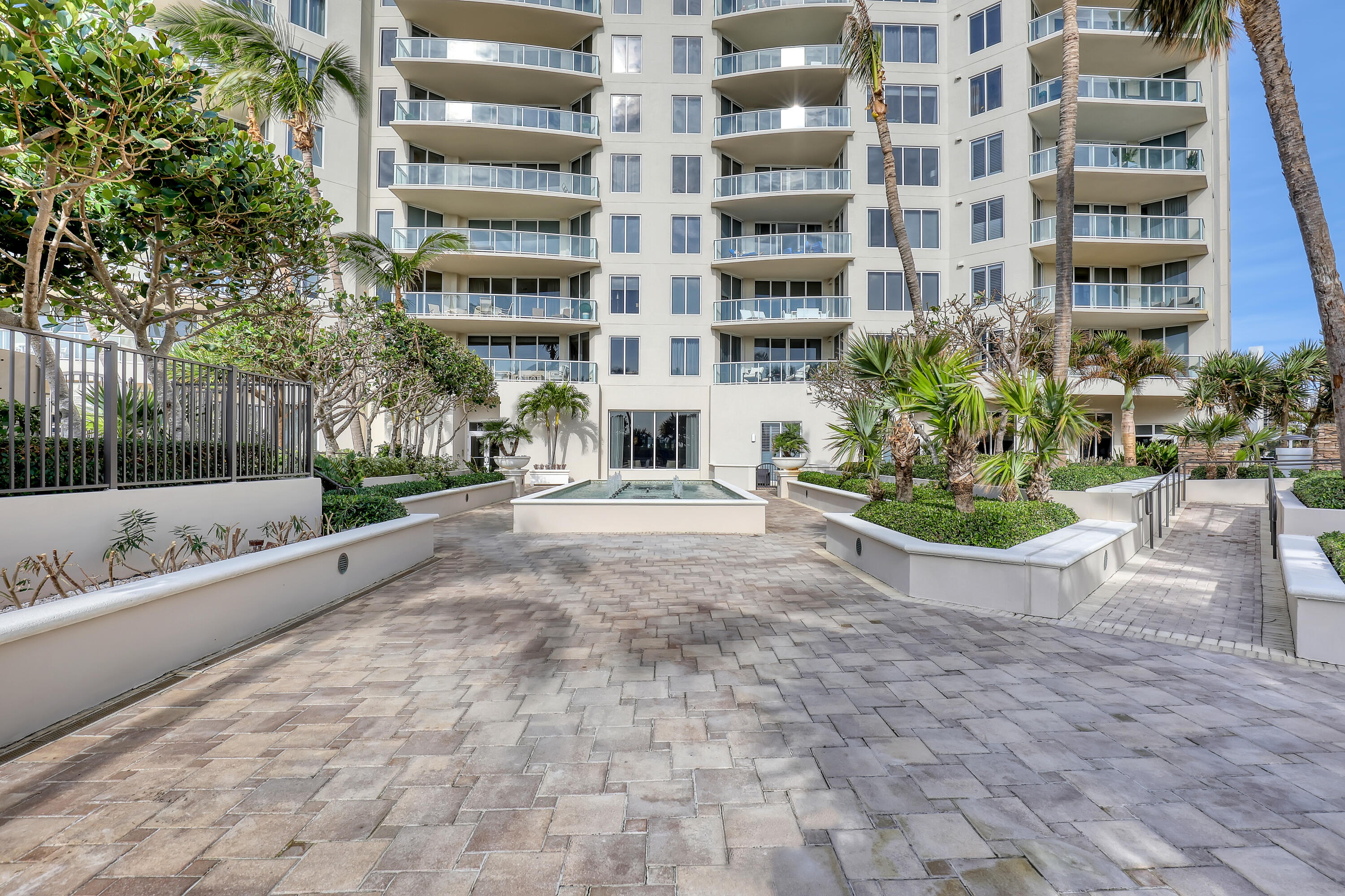 2700 North Ocean Drive, Unit 401A Riviera Beach, FL 33404 - Photo 61 of 70 Ritz Carlton (9)