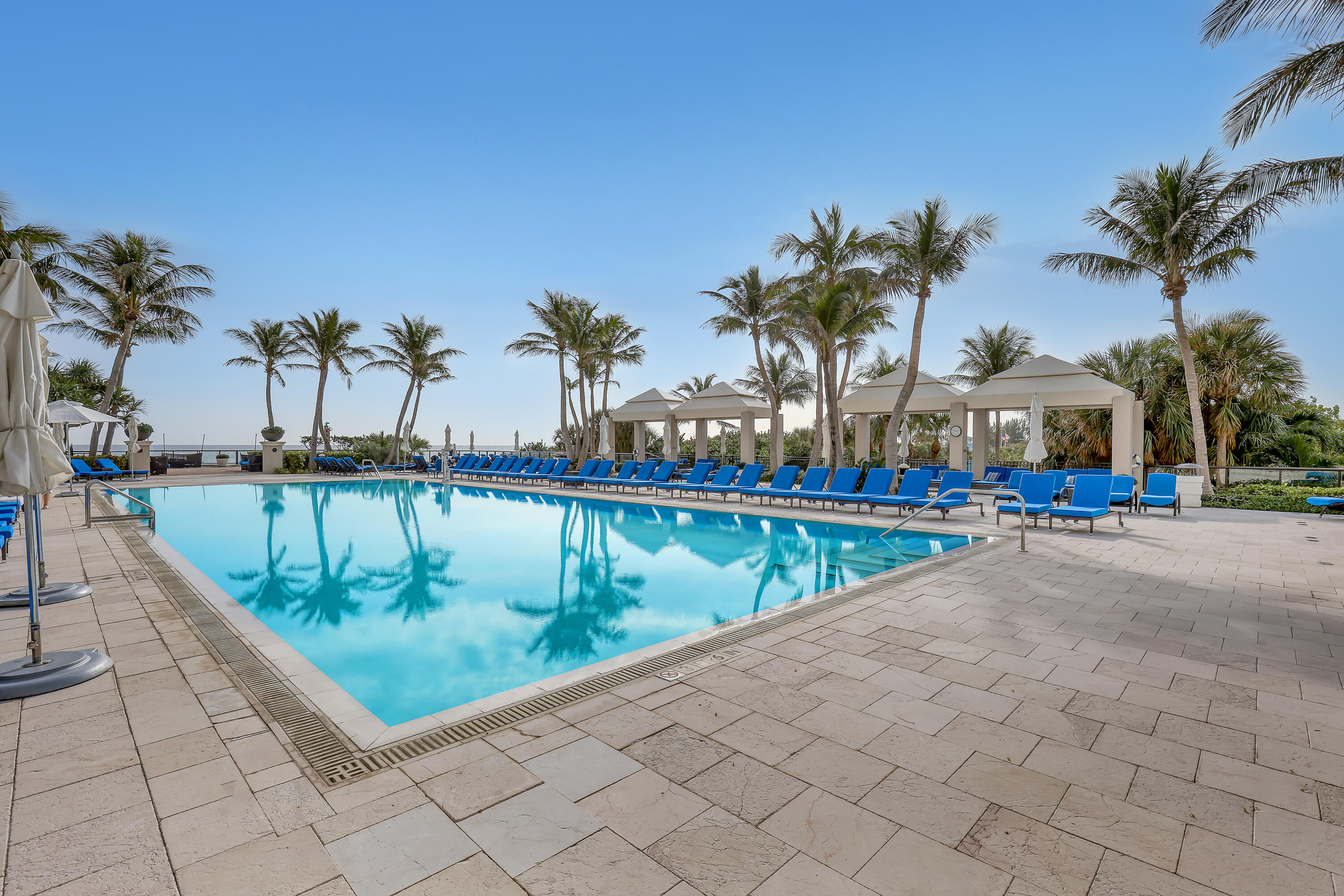 2700 North Ocean Drive, Unit 401A Riviera Beach, FL 33404 - Photo 63 of 70 Ritz Carlton (11)