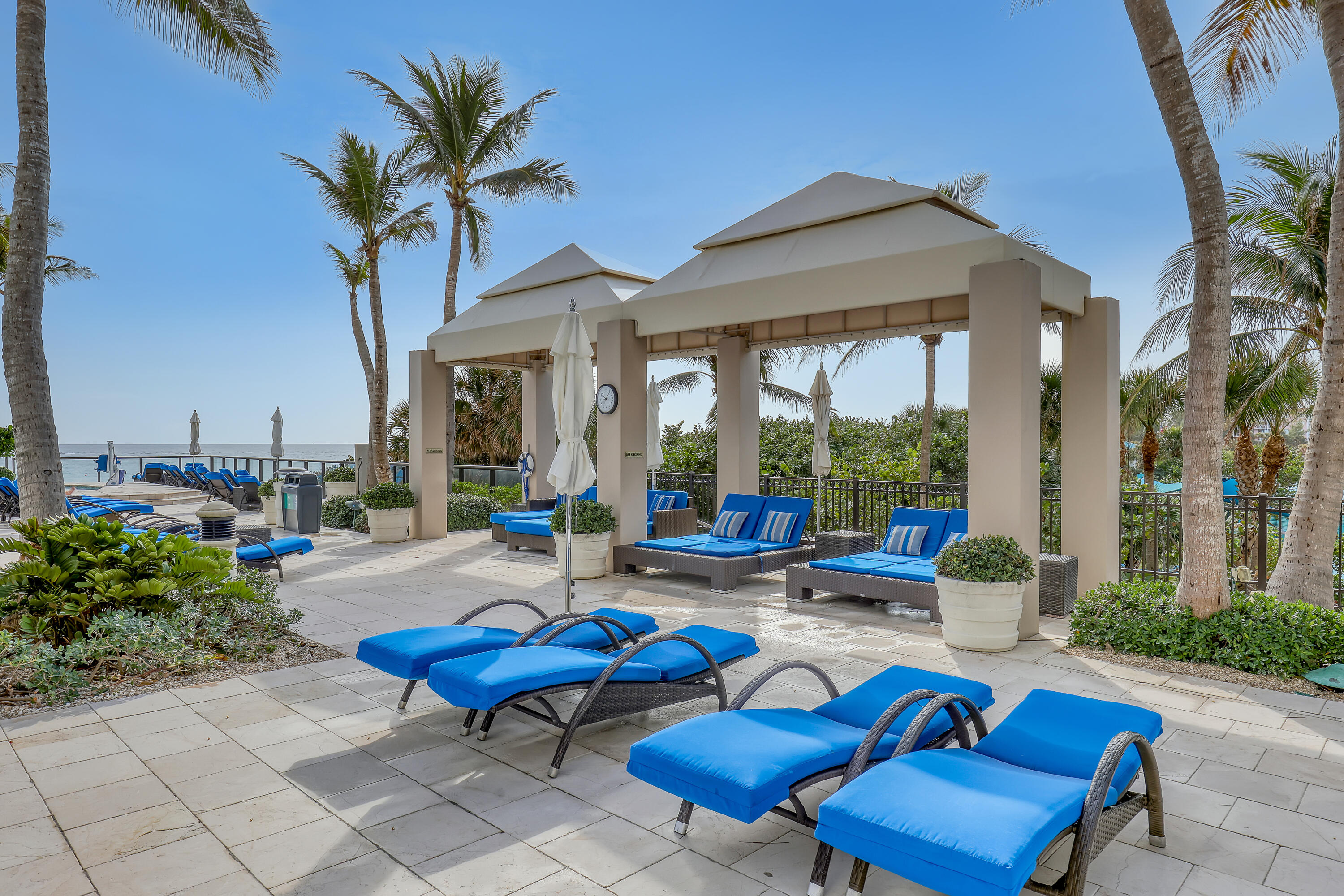 2700 North Ocean Drive, Unit 401A Riviera Beach, FL 33404 - Photo 64 of 70 Ritz Carlton (12)
