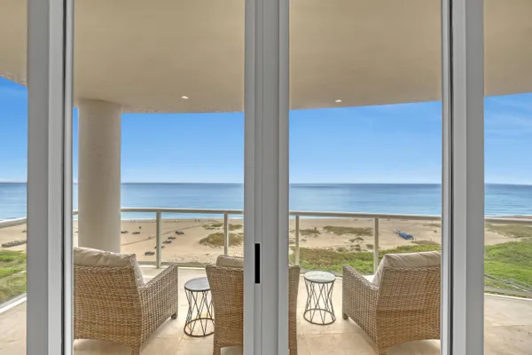 $4,500,000 | 2700 North Ocean Drive, Unit 401A, Riviera Beach, FL 33404