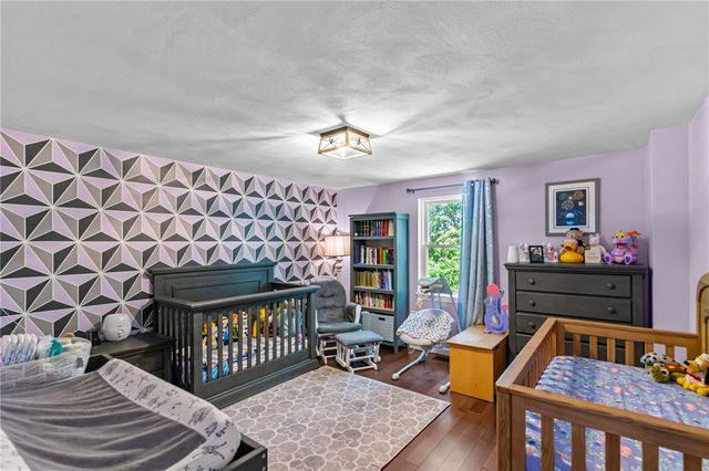 $340,000 | 351 New London Avenue, Unit 306, Warwick, RI 02886