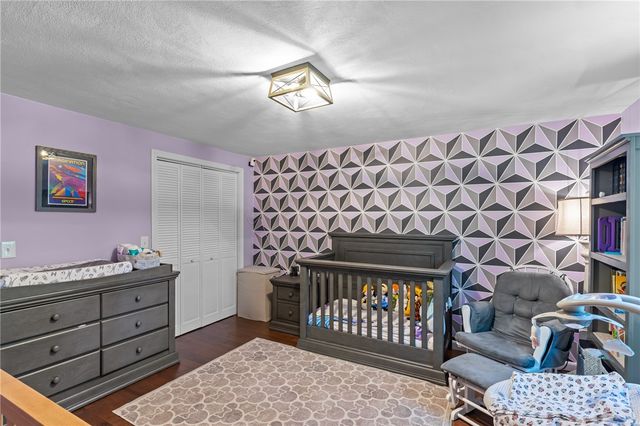 $340,000 | 351 New London Avenue, Unit 306, Warwick, RI 02886