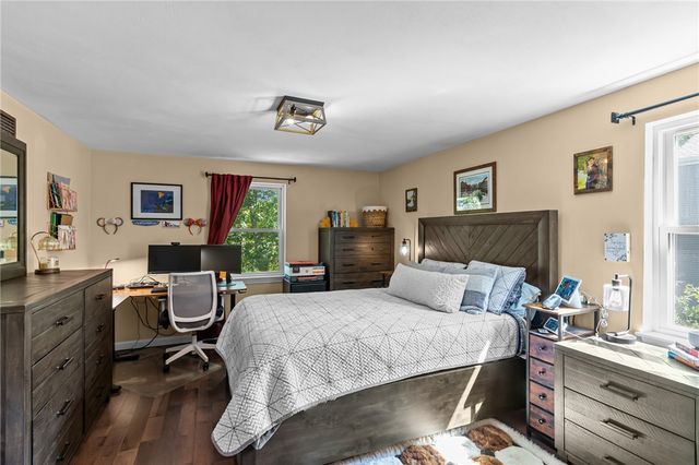 $340,000 | 351 New London Avenue, Unit 306, Warwick, RI 02886