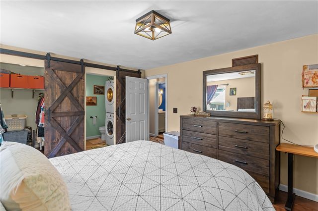 $340,000 | 351 New London Avenue, Unit 306, Warwick, RI 02886