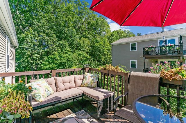 $340,000 | 351 New London Avenue, Unit 306, Warwick, RI 02886