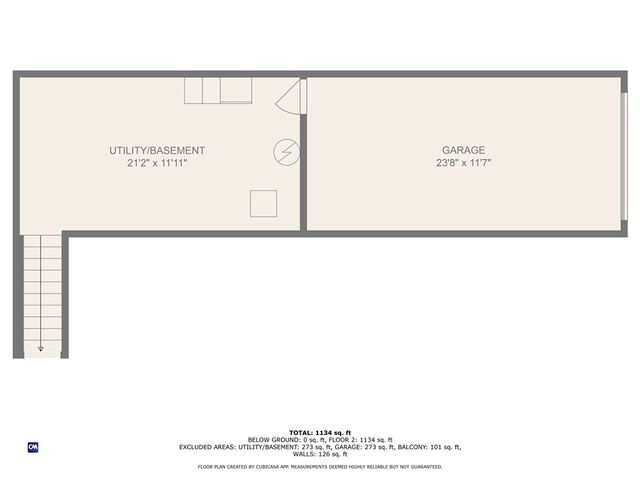 $340,000 | 351 New London Avenue, Unit 306, Warwick, RI 02886