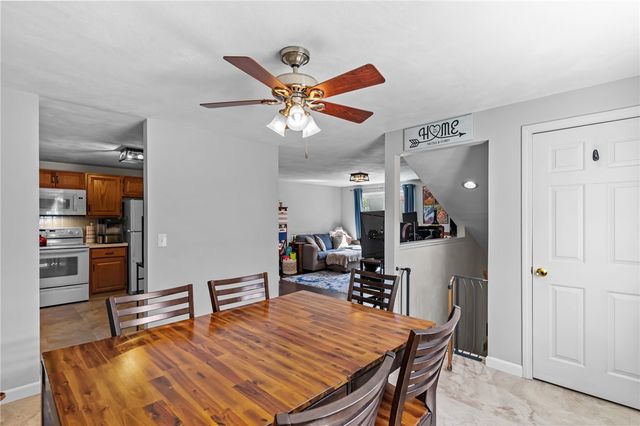 $340,000 | 351 New London Avenue, Unit 306, Warwick, RI 02886