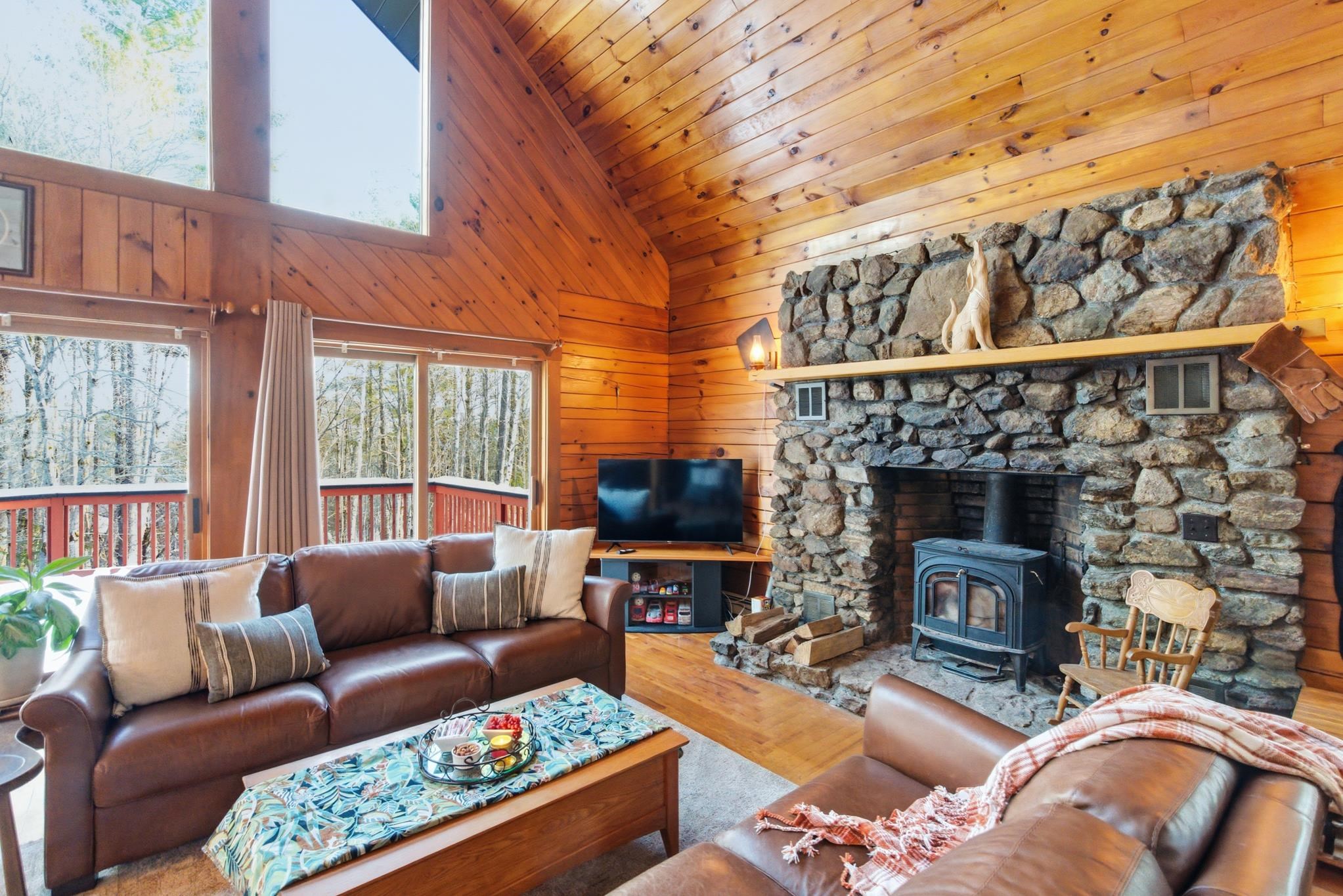 209 Powder Mill Road Alton, NH 03809 - Photo 2 of 49 Gallery Image 2