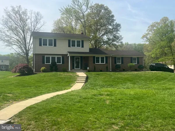 $499,900 | 2 Chrissy Court, Bear, DE 19701