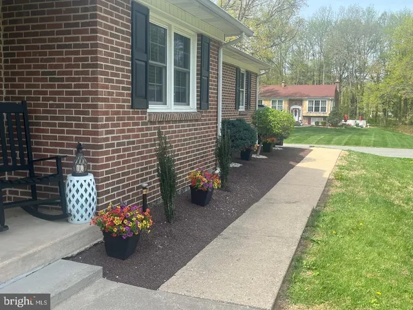 $499,900 | 2 Chrissy Court, Bear, DE 19701